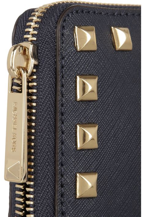 michael kors wallet on kijiji|Michael Kors Wallet sale outlet.